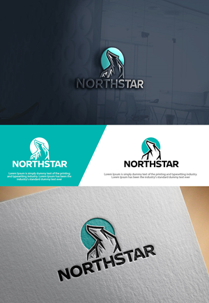 Logo Design by sulemani  creation for this project | Design: #34019374