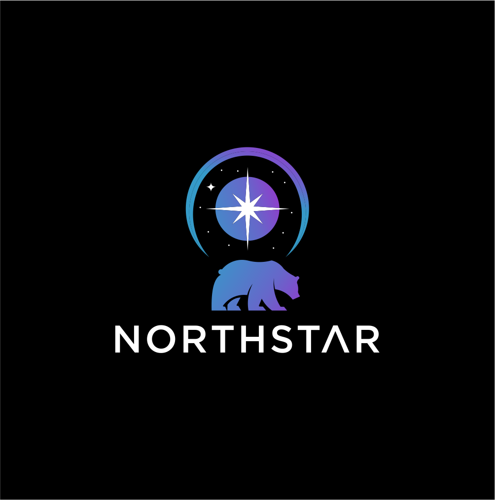 Logo Design by Barokahe guse for this project | Design #34024368