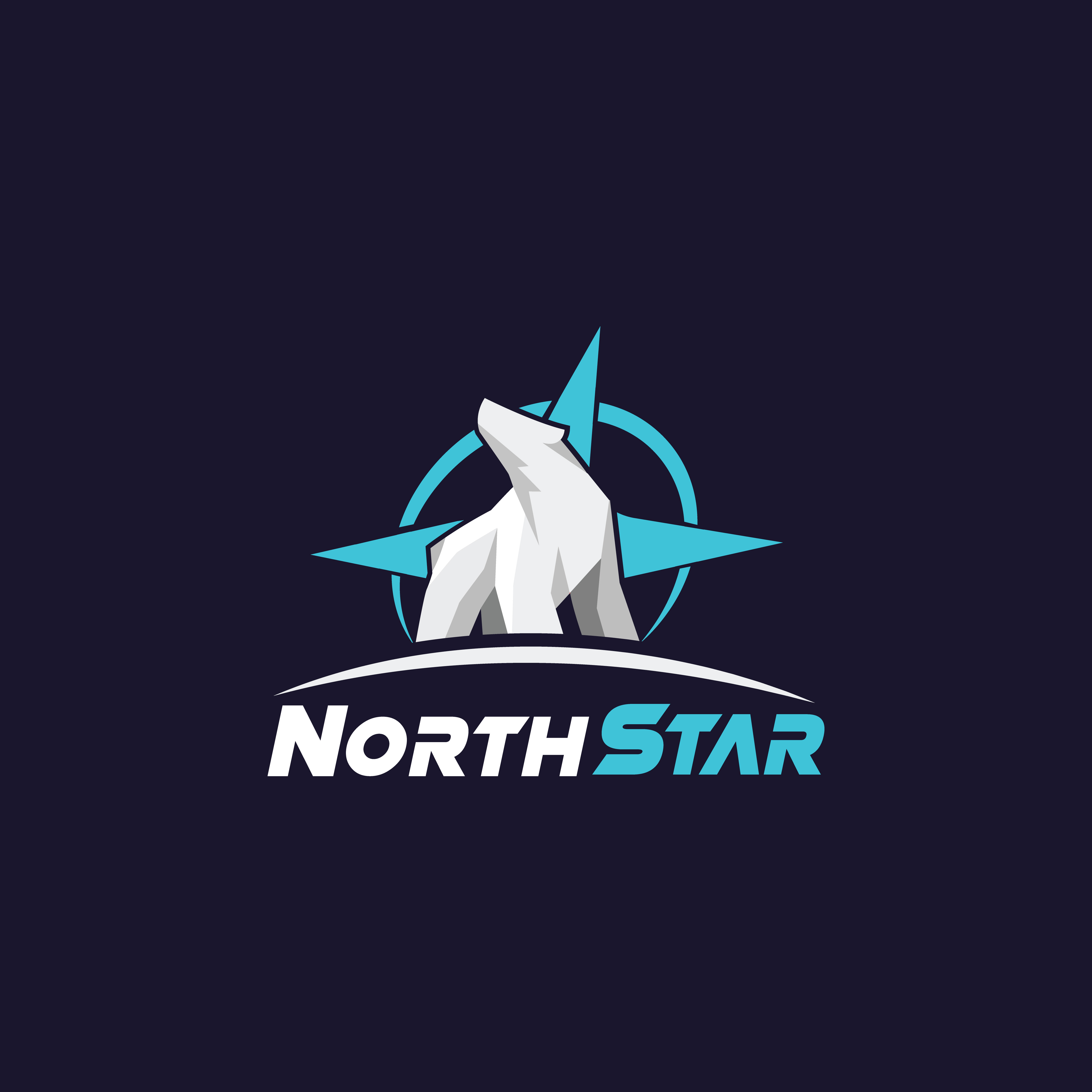 Logo Design by ainee4 for this project | Design #34051704