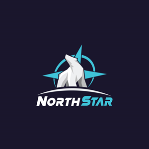 Logo-Design von ainee4 für dieses Projekt | Design #34051704