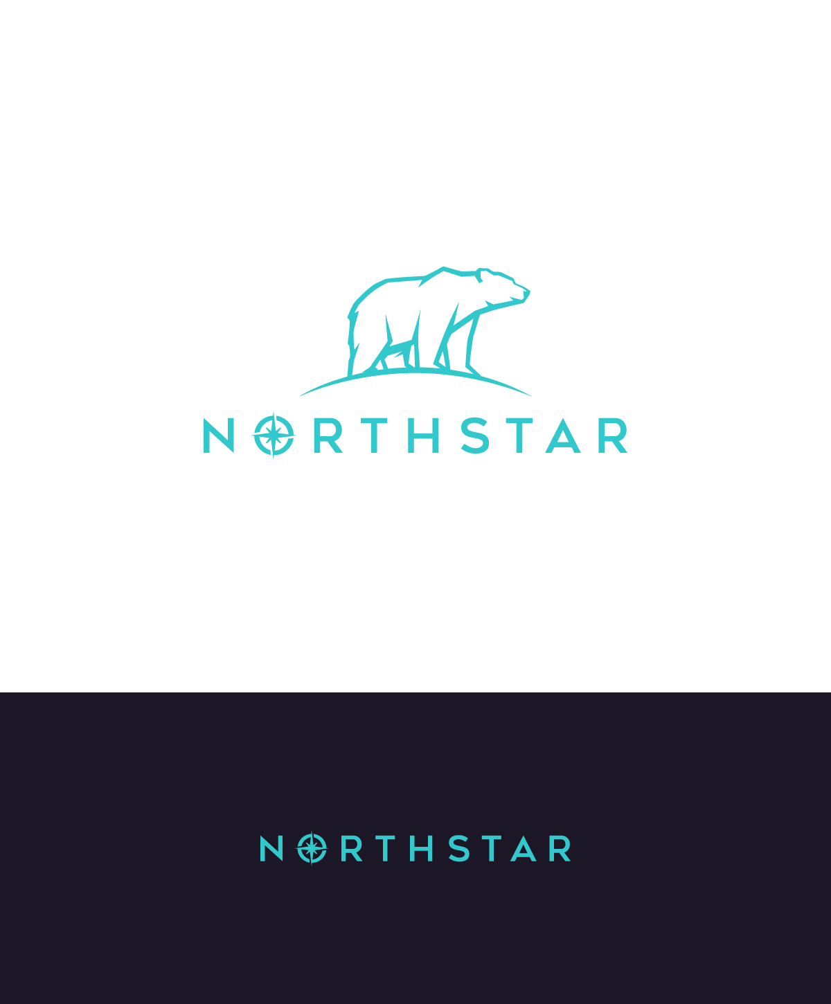 Logo-Design von apik. für dieses Projekt | Design #34020924