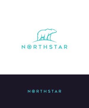 Logo-Design von apik. für dieses Projekt | Design: #34020924