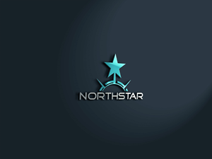 Logo-Design von Rob Janoff™ (Vetted Pro) für dieses Projekt | Design: #34057906