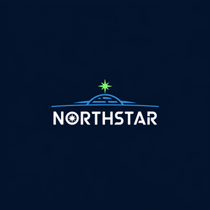 Logo-Design von Creative Arif für dieses Projekt | Design: #34024781