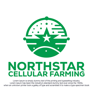 Logo-Design von Abigaill_design für dieses Projekt | Design: #34025157