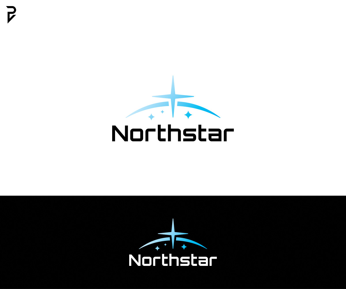 Logo Design by poisonvectors for this project | Design #34012910