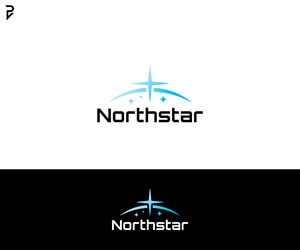 Logo-Design von poisonvectors für dieses Projekt | Design: #34012910