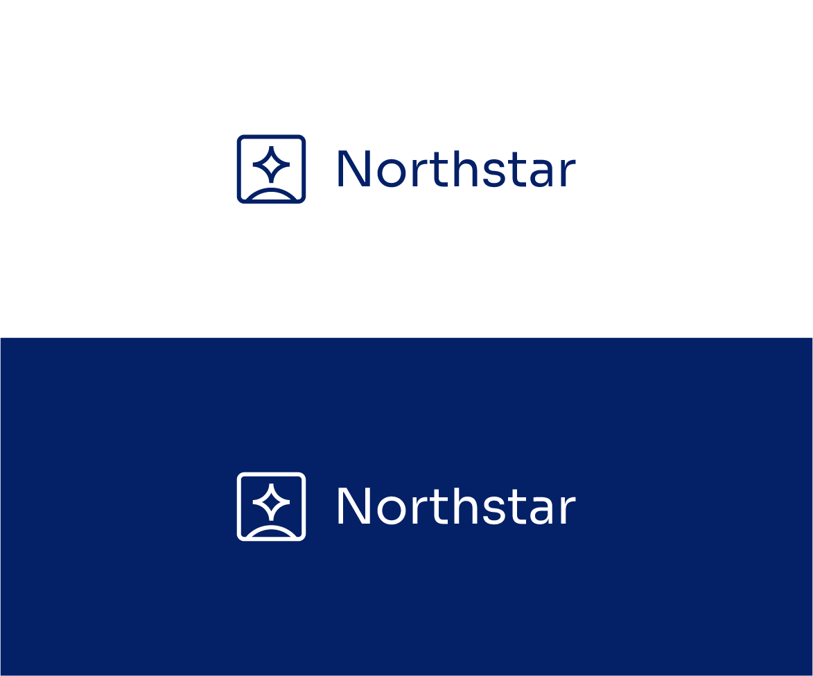 Logo Design by Drawing Room for this project | Design #34033703