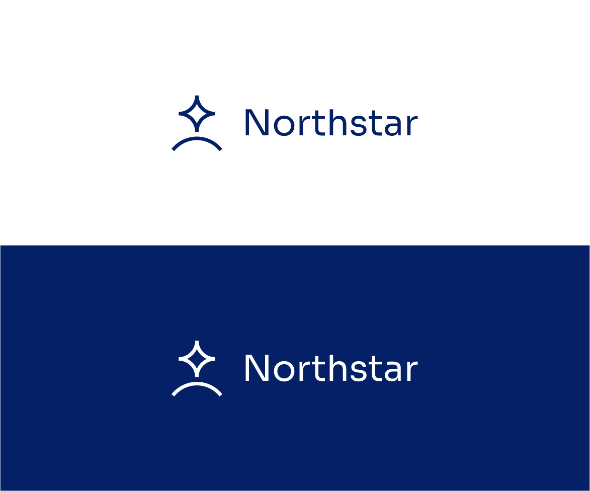 Logo Design by Drawing Room for this project | Design #34033704