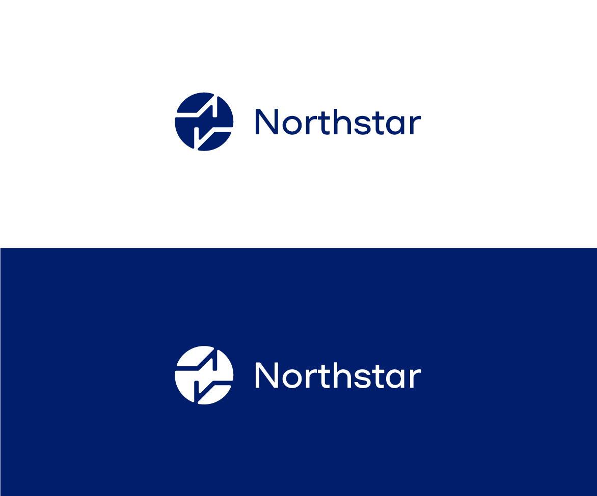 Logo Design by Drawing Room for this project | Design #34034491