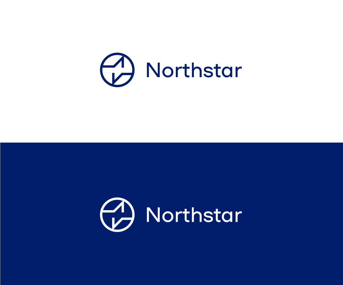 Design de Logo par Drawing Room pour ce projet | Design #34034492