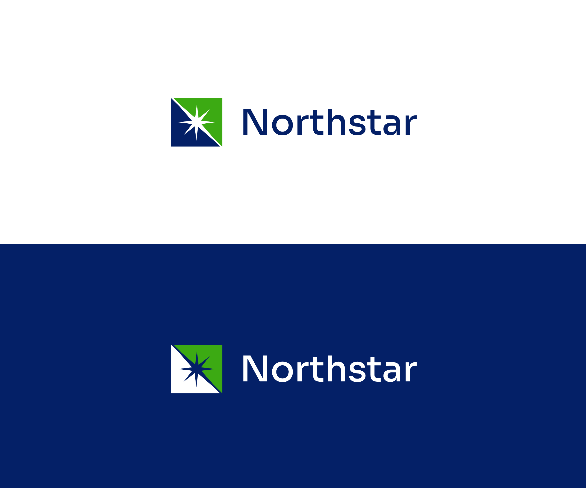 Logo Design by Drawing Room for this project | Design #34054639