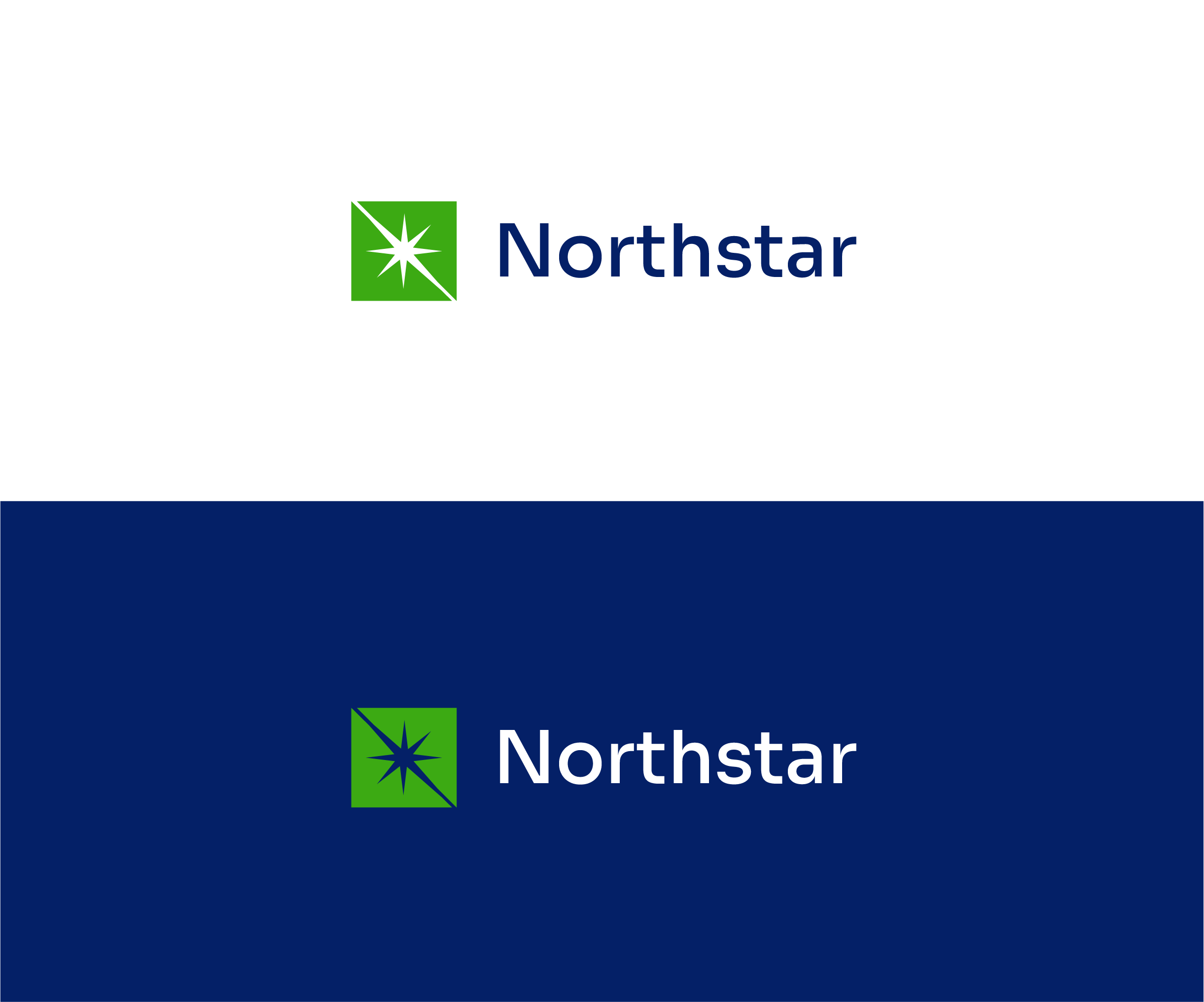 Logo Design by Drawing Room for this project | Design #34054640