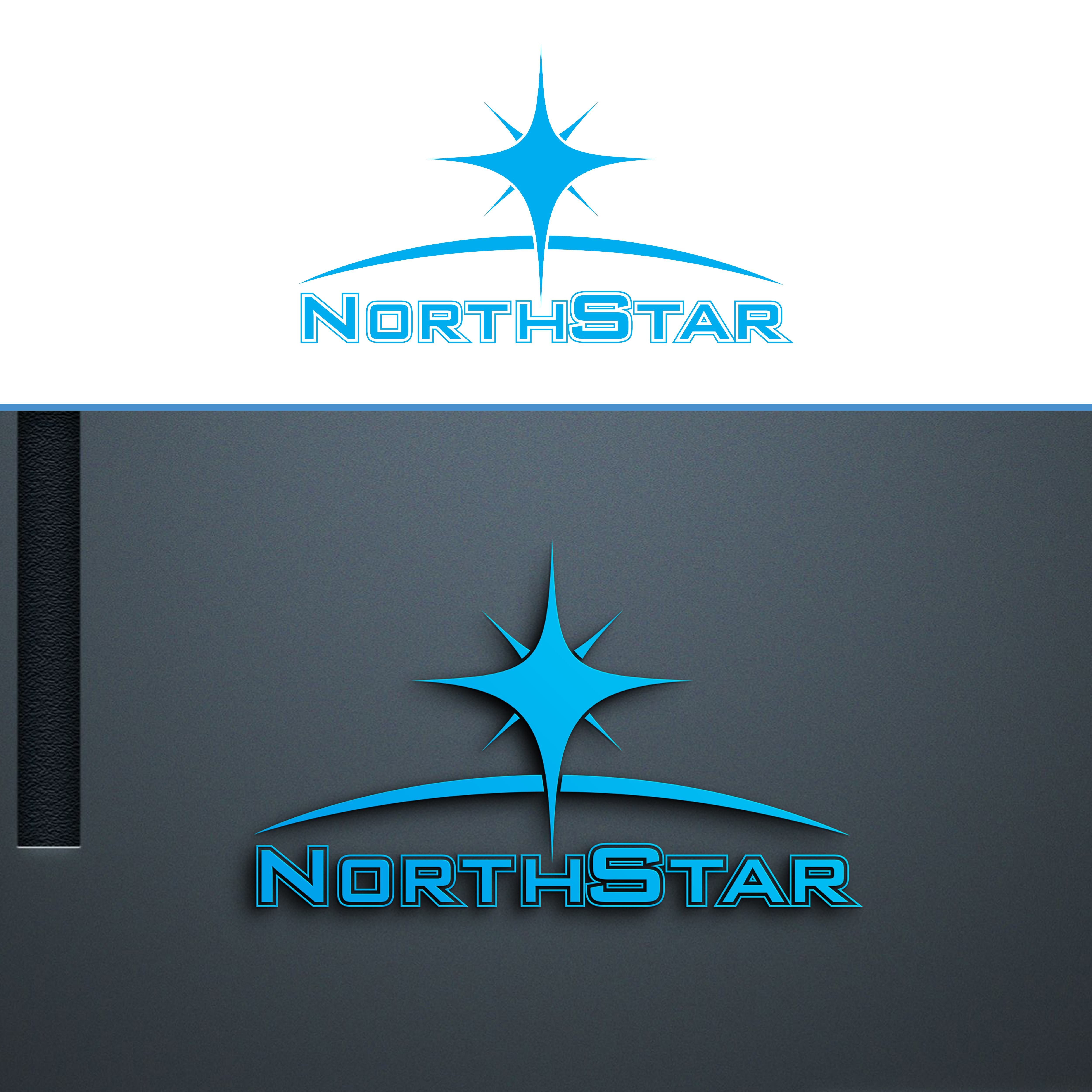 Logo Design by CreativeDesigns081 for this project | Design #34031656