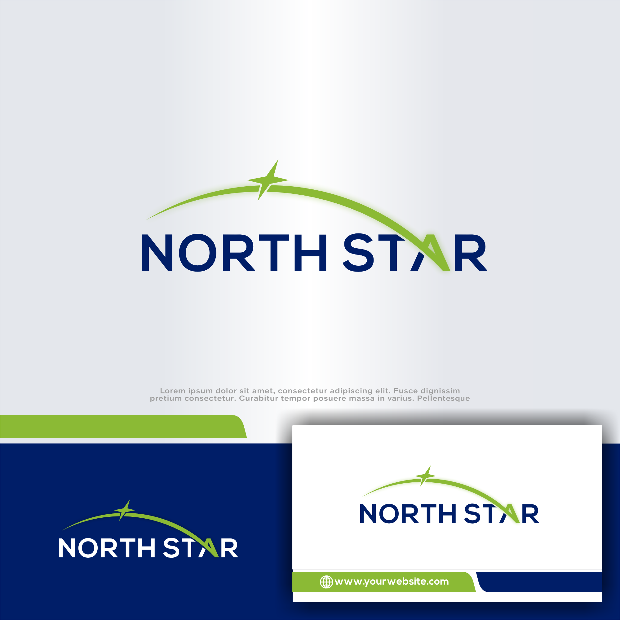 Design de Logo par win it pour ce projet | Design #34017045