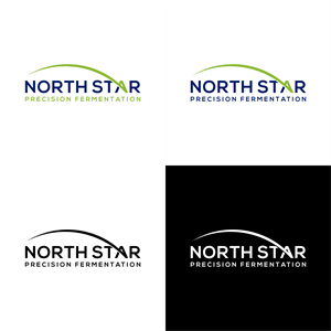 Logo-Design von win it für dieses Projekt | Design #34285728