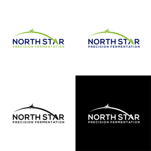 Design de Logo par win it pour ce projet | Design : #34285729