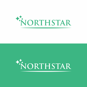 Logo-Design von Argidhan für dieses Projekt | Design: #34017106