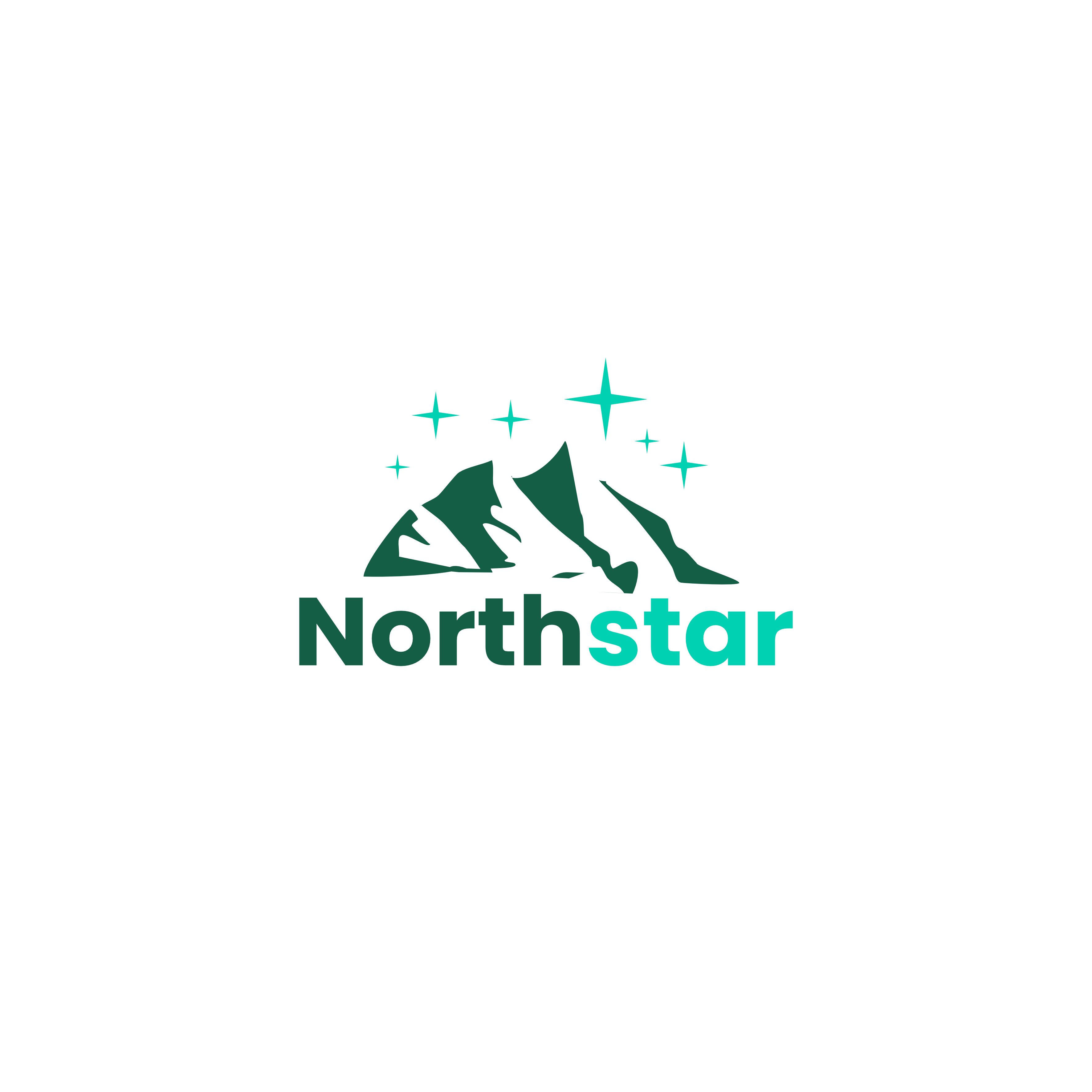 Logo Design by MasMasDesign for this project | Design #34019628