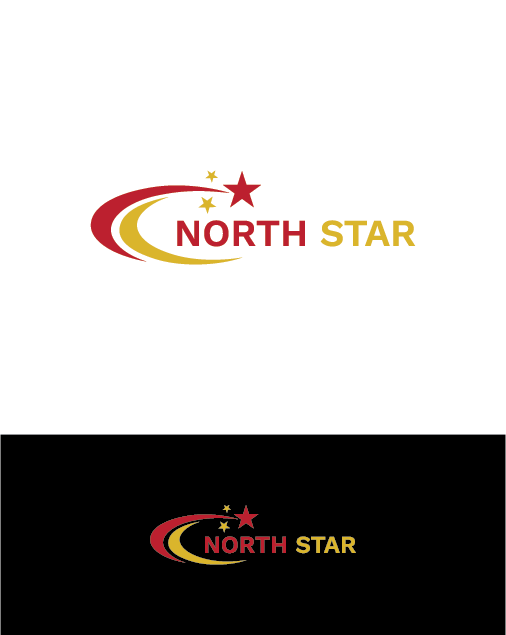 Logo Design by victipedia for this project | Design #34019172