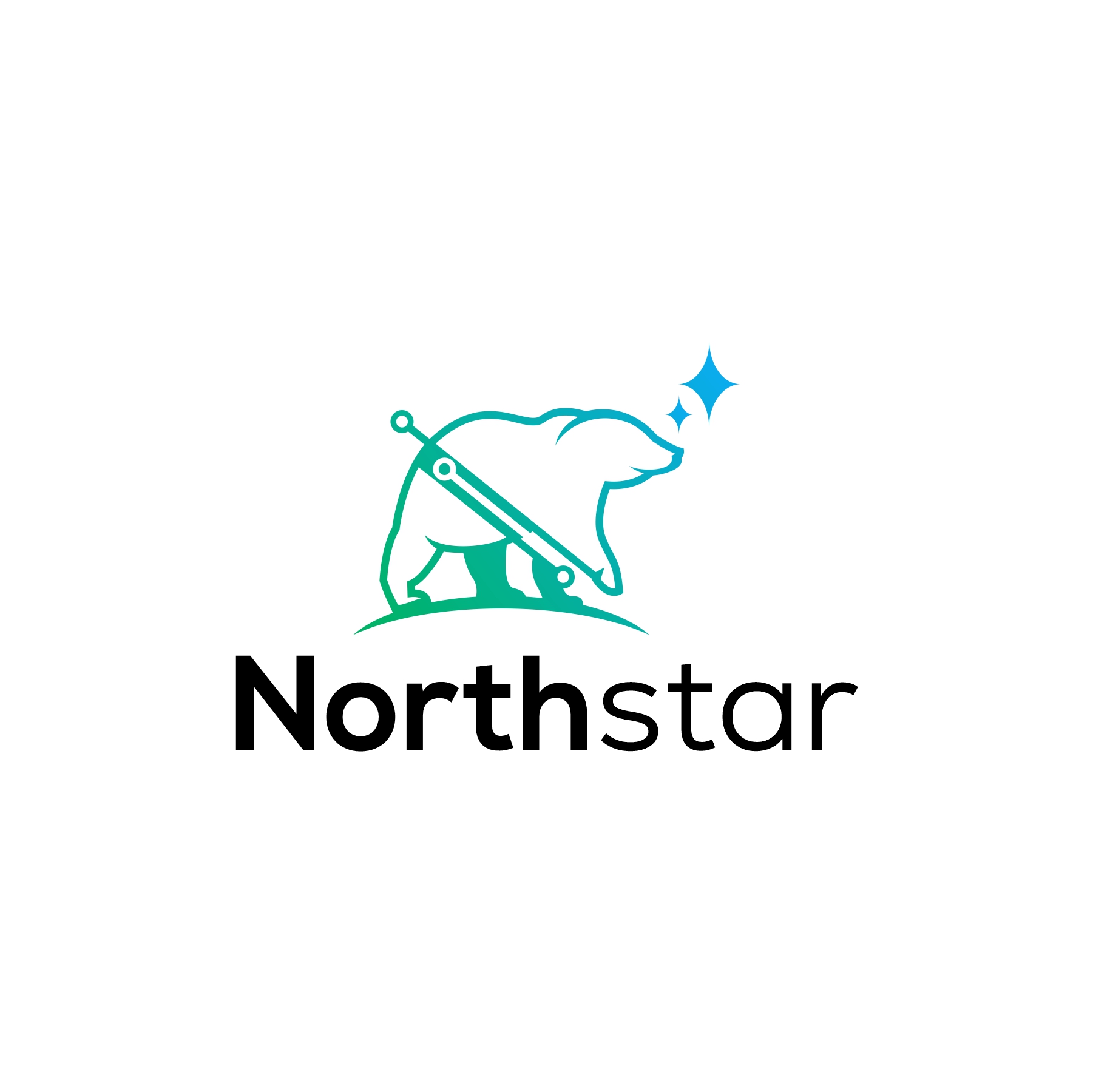 Logo Design by debdesign for this project | Design #34032737