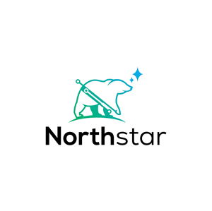 Logo-Design von debdesign für dieses Projekt | Design: #34032737