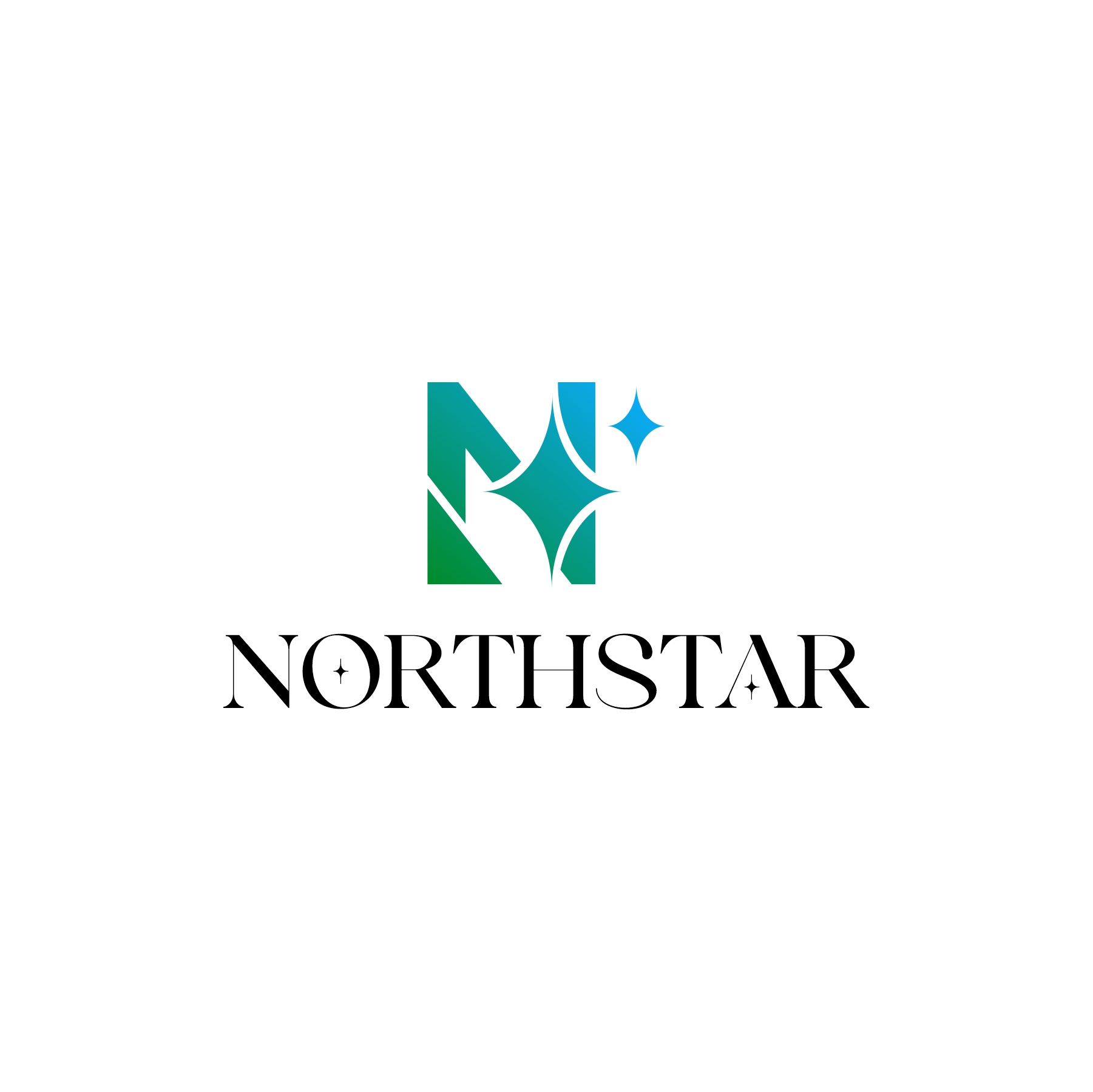 Logo Design by debdesign for this project | Design #34032738