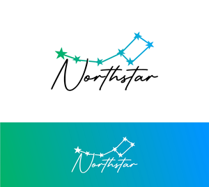 Logo-Design von debdesign für dieses Projekt | Design: #34032739