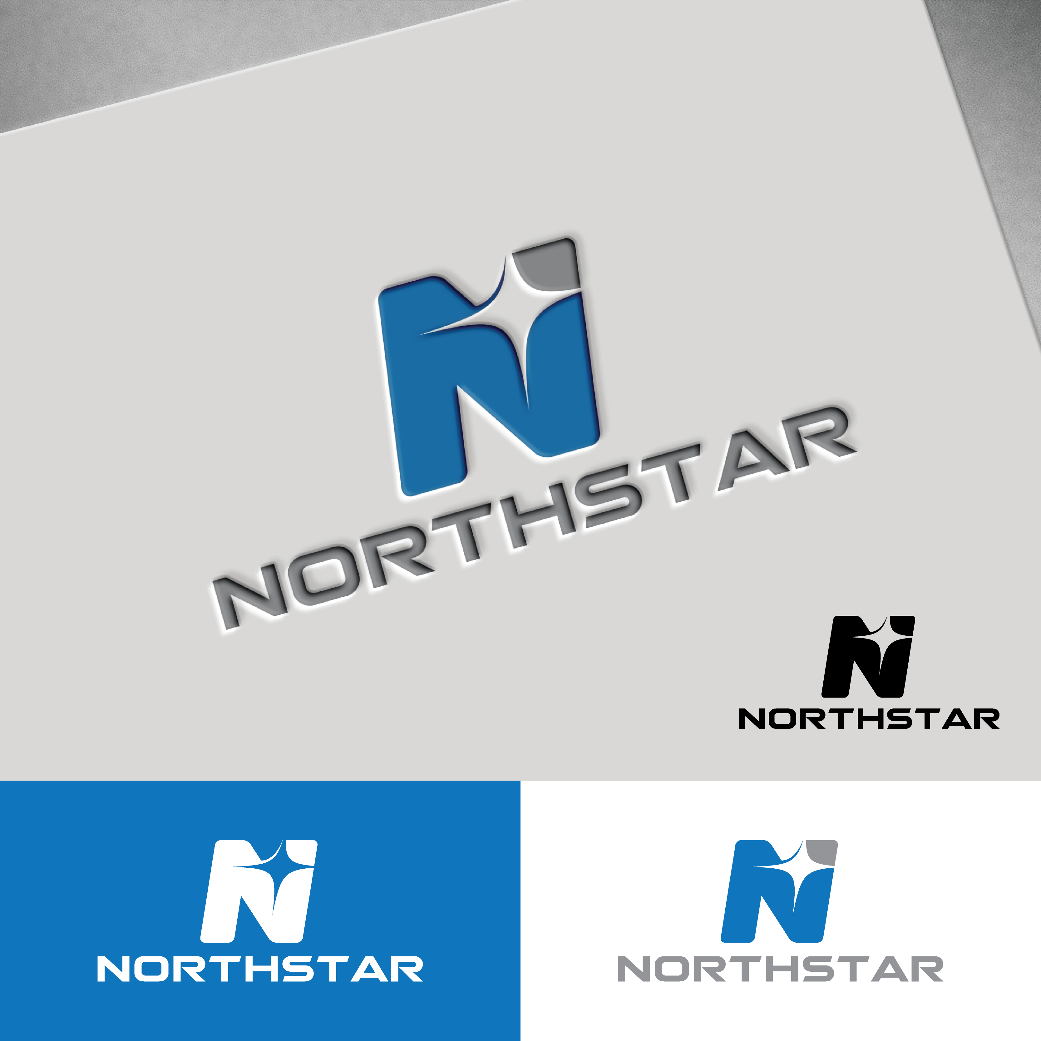 Design de Logo par xum pour ce projet | Design #34016315