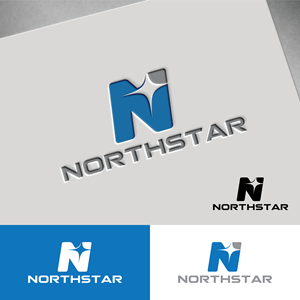 Logo-Design von xum für dieses Projekt | Design: #34016315