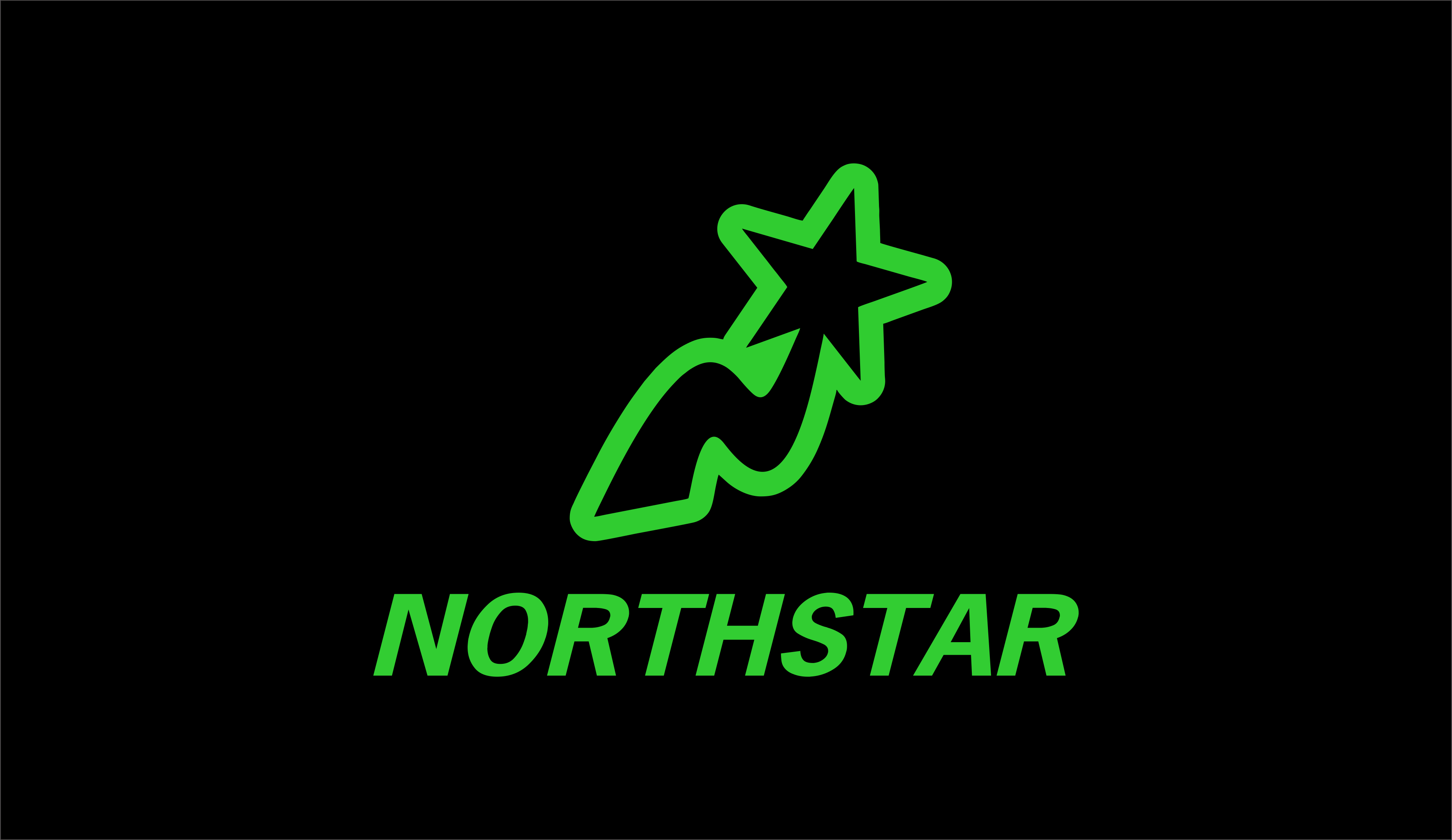 Logo Design by pa2pat for this project | Design #34020313