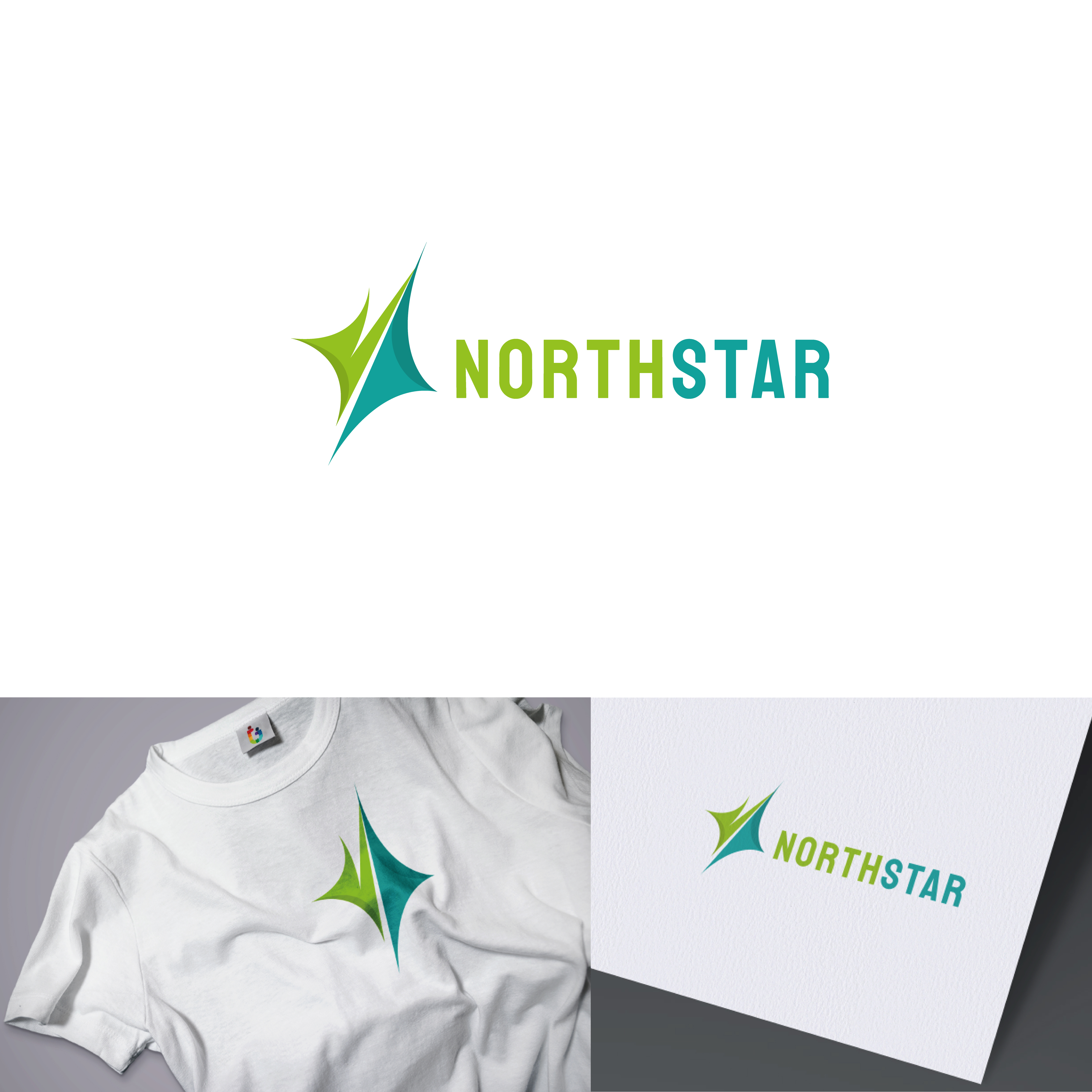 Logo Design by AbhishekkM'24 for this project | Design #34019230