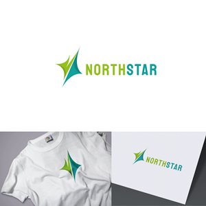 Design de Logo par AbhishekkM'24 pour ce projet | Design : #34019230