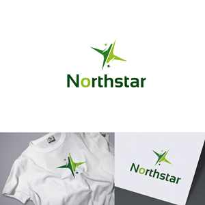 Logo-Design von AbhishekkM'24 für dieses Projekt | Design: #34019231