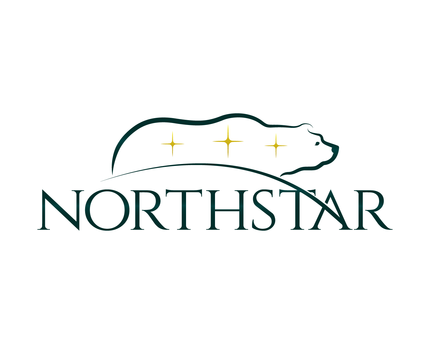 Logo Design by Atec for this project | Design #34015912