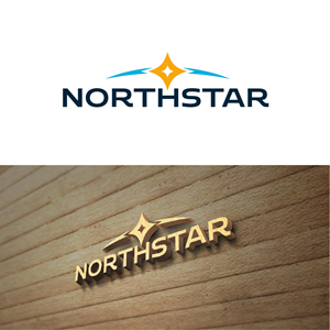 Logo-Design von fly  design für dieses Projekt | Design: #34028460
