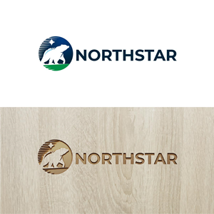 Design de Logo par fly  design pour ce projet | Design : #34028461