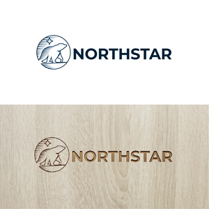 Design de Logo par fly  design pour ce projet | Design : #34028462
