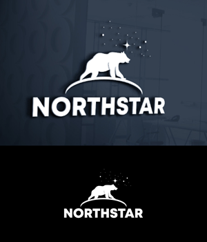 Logo-Design von fly  design für dieses Projekt | Design: #34028691