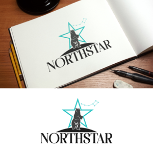 Design de Logo par fly  design pour ce projet | Design : #34028692