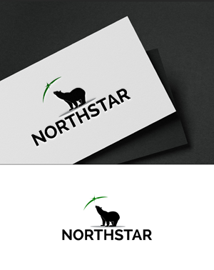 Design de Logo par fly  design pour ce projet | Design : #34028693