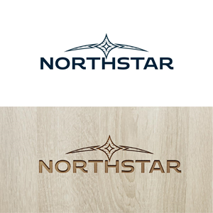 Design de Logo par fly  design pour ce projet | Design : #34036361