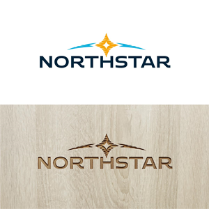 Design de Logo par fly  design pour ce projet | Design : #34036362