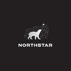 Logo-Design von Prodesign81 für dieses Projekt | Design #34027807