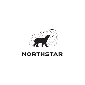 Logo-Design von Prodesign81 für dieses Projekt | Design: #34027809