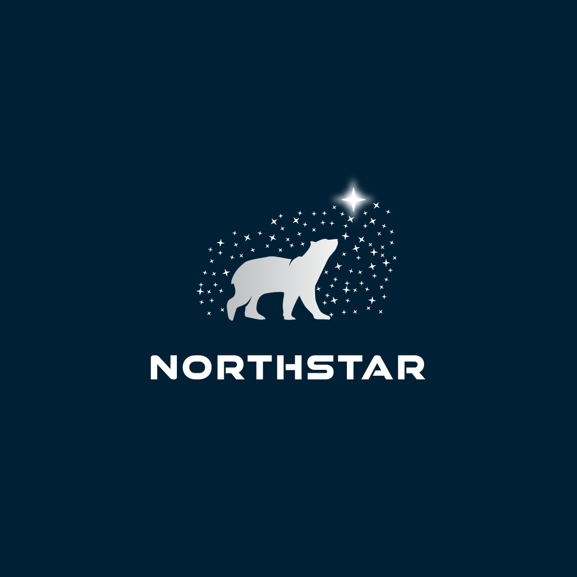Logo Design by Prodesign81 for this project | Design #34027811