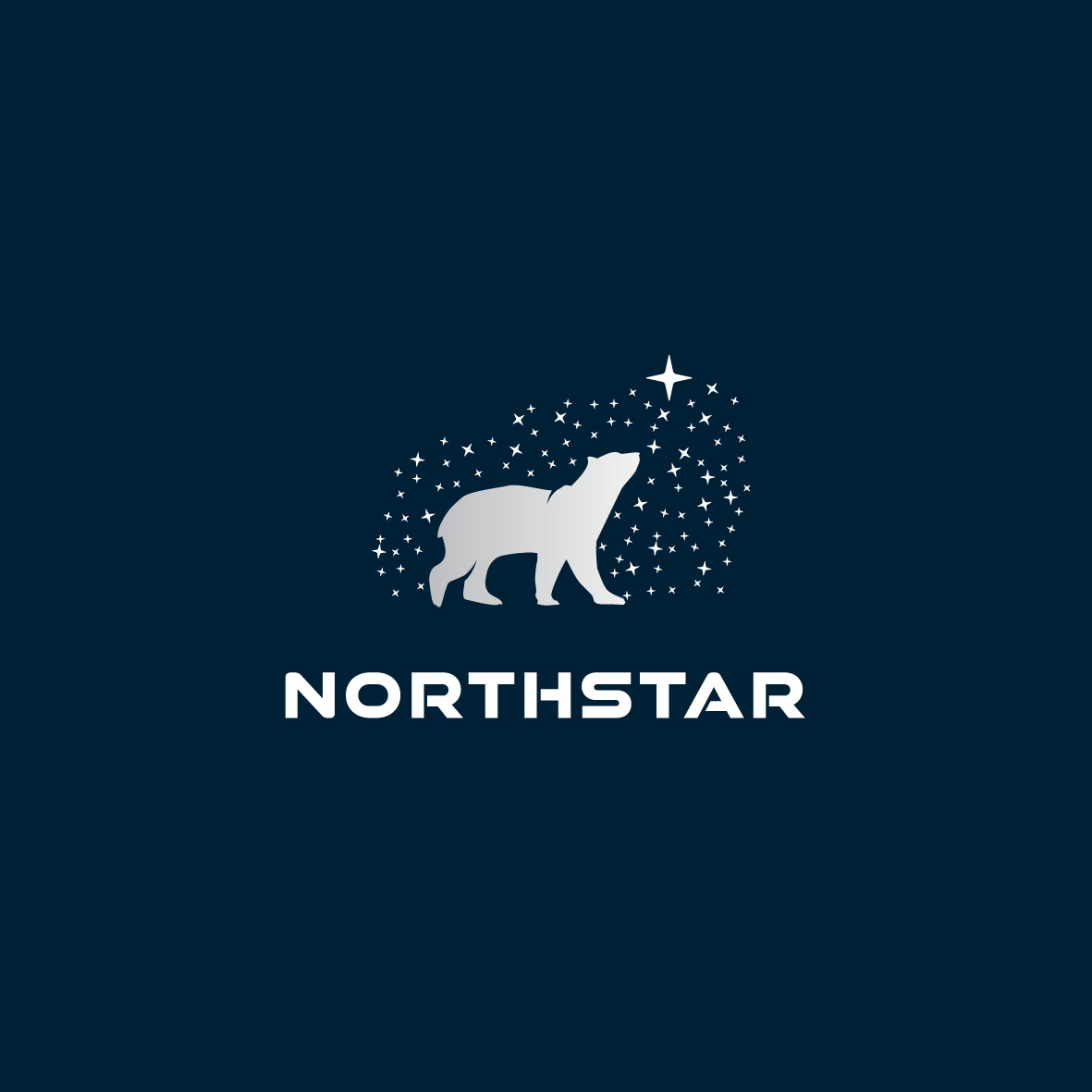 Logo Design by Prodesign81 for this project | Design #34027813