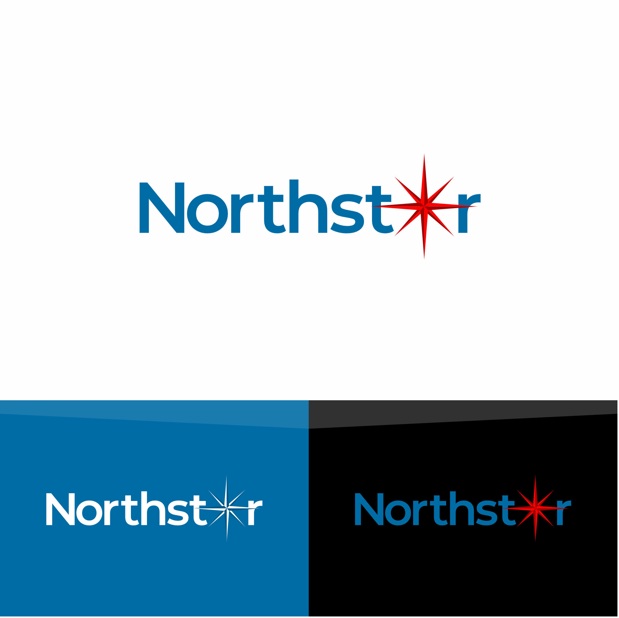 Logo Design by Sisik Tajam for this project | Design #34018964