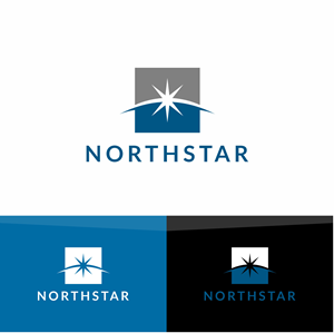 Logo-Design von Sisik Tajam für dieses Projekt | Design: #34018965