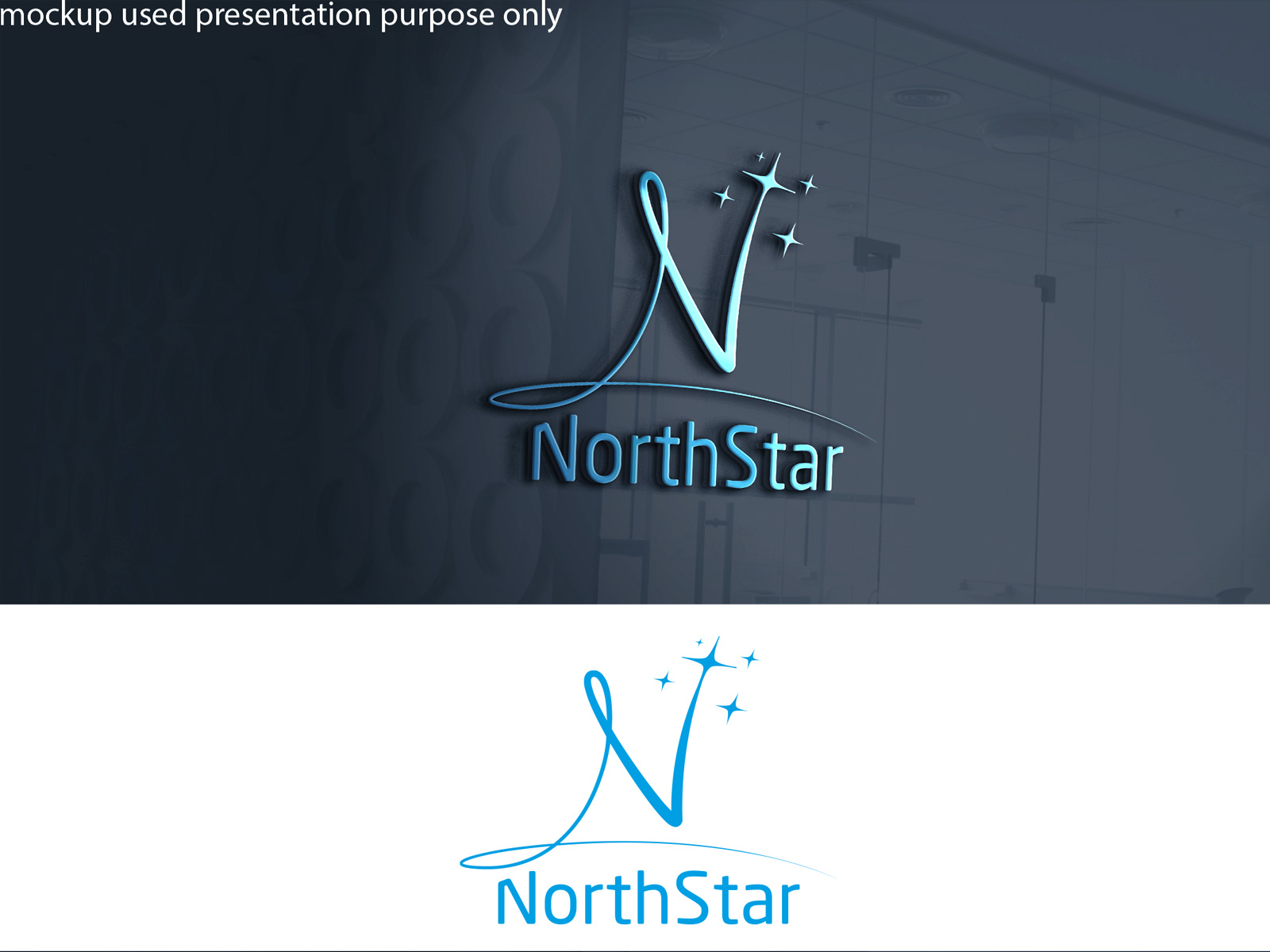 Design de Logo par Rubia@ pour ce projet | Design #34013969